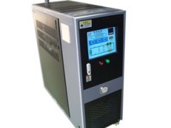 南京油加热器|模具温度控制机_电热设备_机械及行业设备__最新供应产品