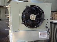 温室电热暖风机相关产品推荐