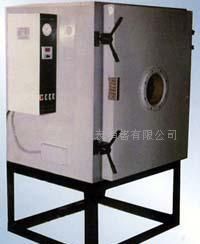 批发电热真空干燥箱DZG-0.4_机械及行业设备